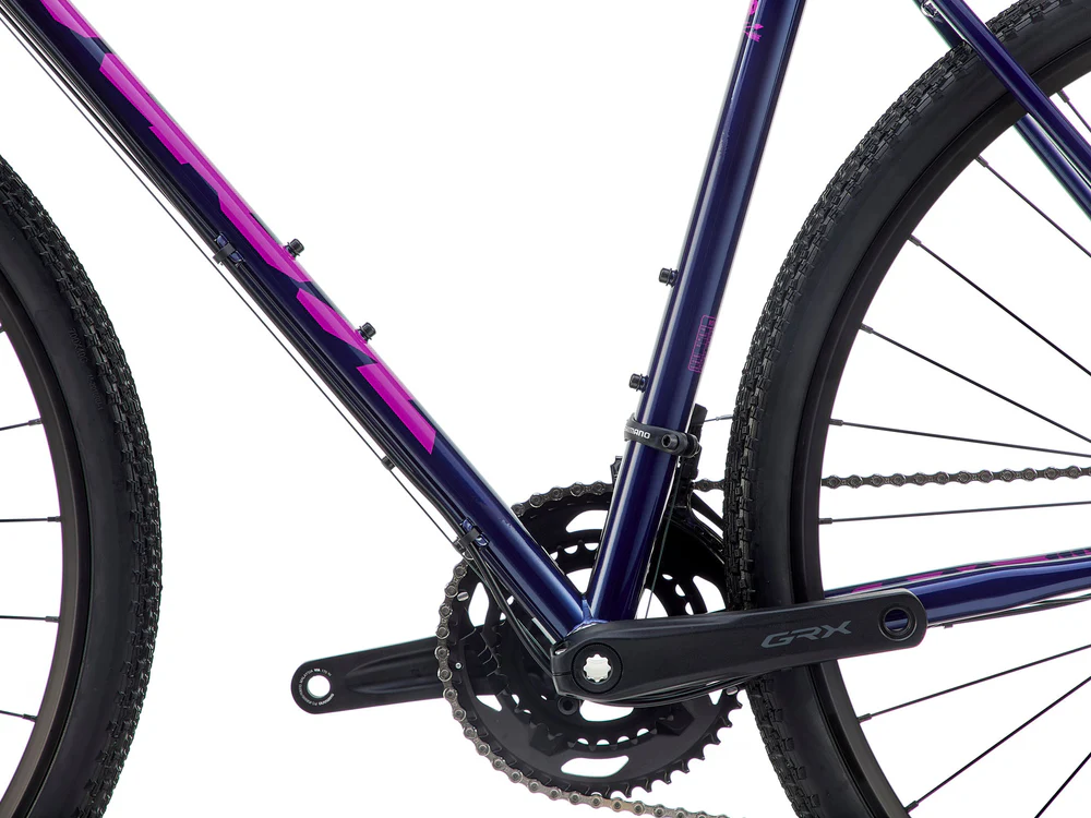 graveljalgratas_Kona_RoveLTD_2025-Blue-8