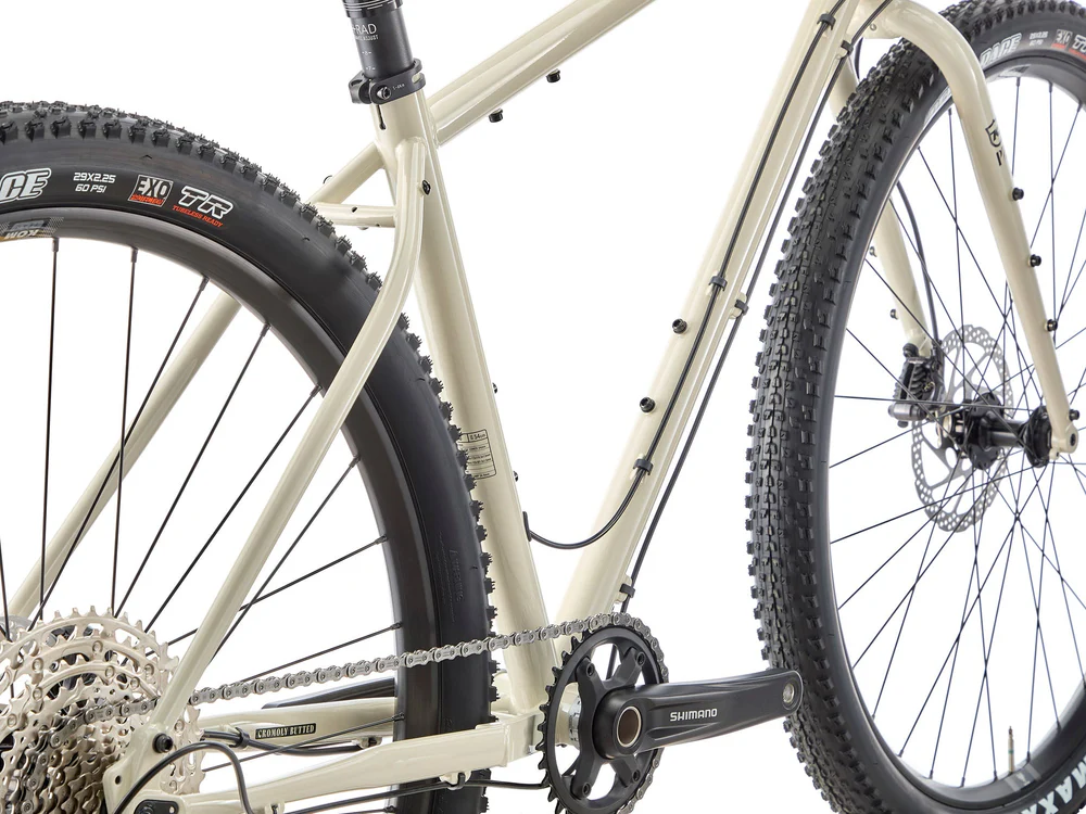 graveljalgratas_Kona_SutraLTD_2025-White-3