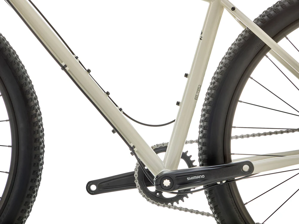 graveljalgratas_Kona_SutraLTD_2025-White-4