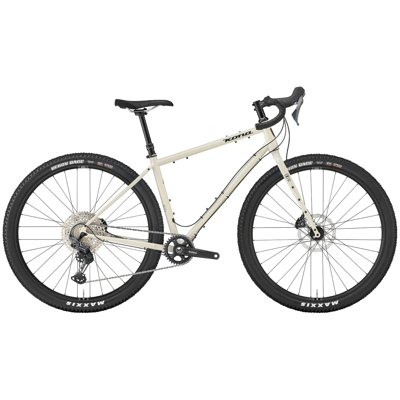 graveljalgratas_Kona_SutraLTD_2025-White