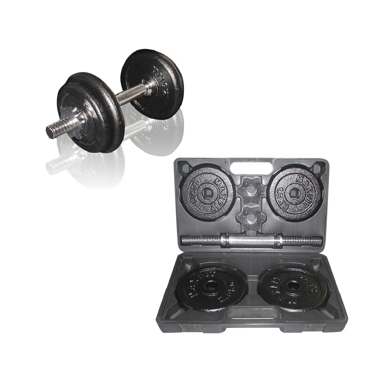 hantel_Toorx_CastIronDumbbell_10kg