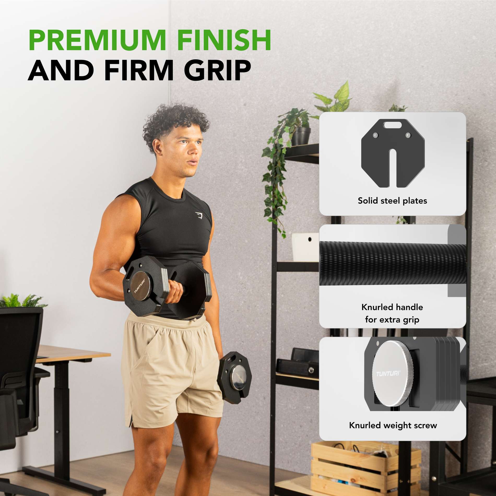 hantel_Tunturi_RapidAdjustableDumbbell20kg-2