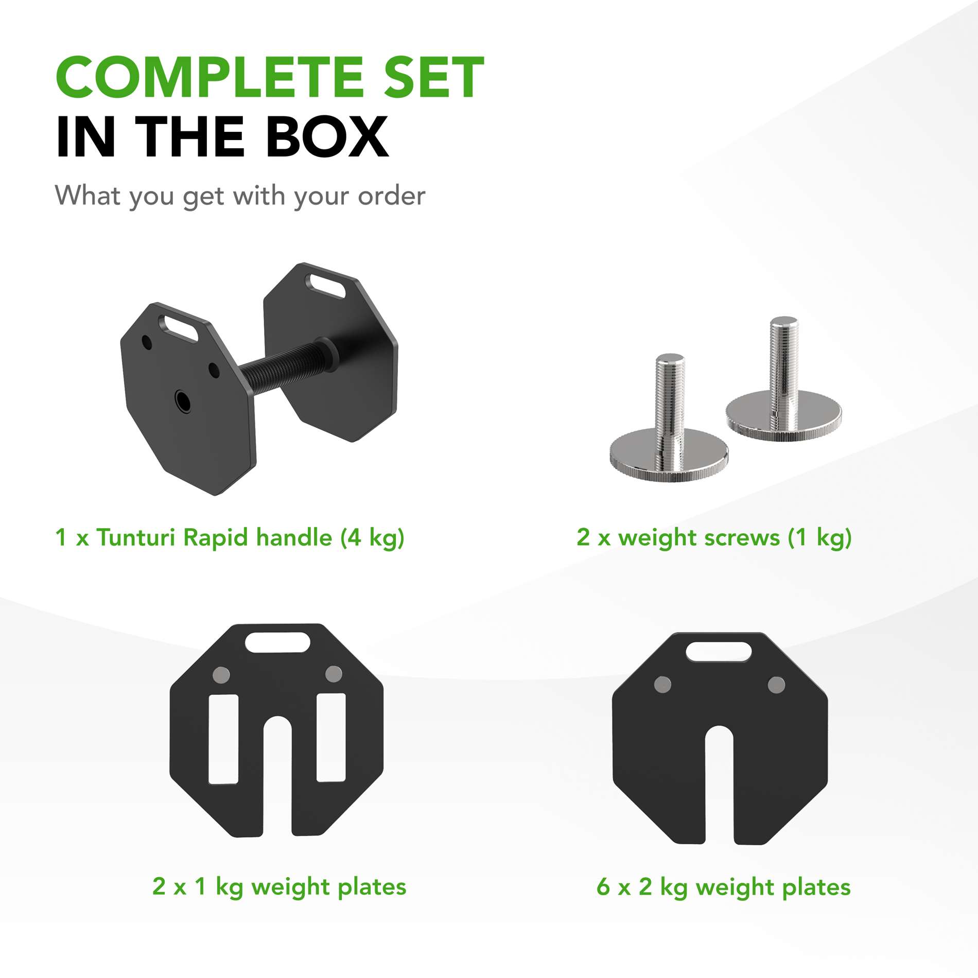 hantel_Tunturi_RapidAdjustableDumbbell20kg-3