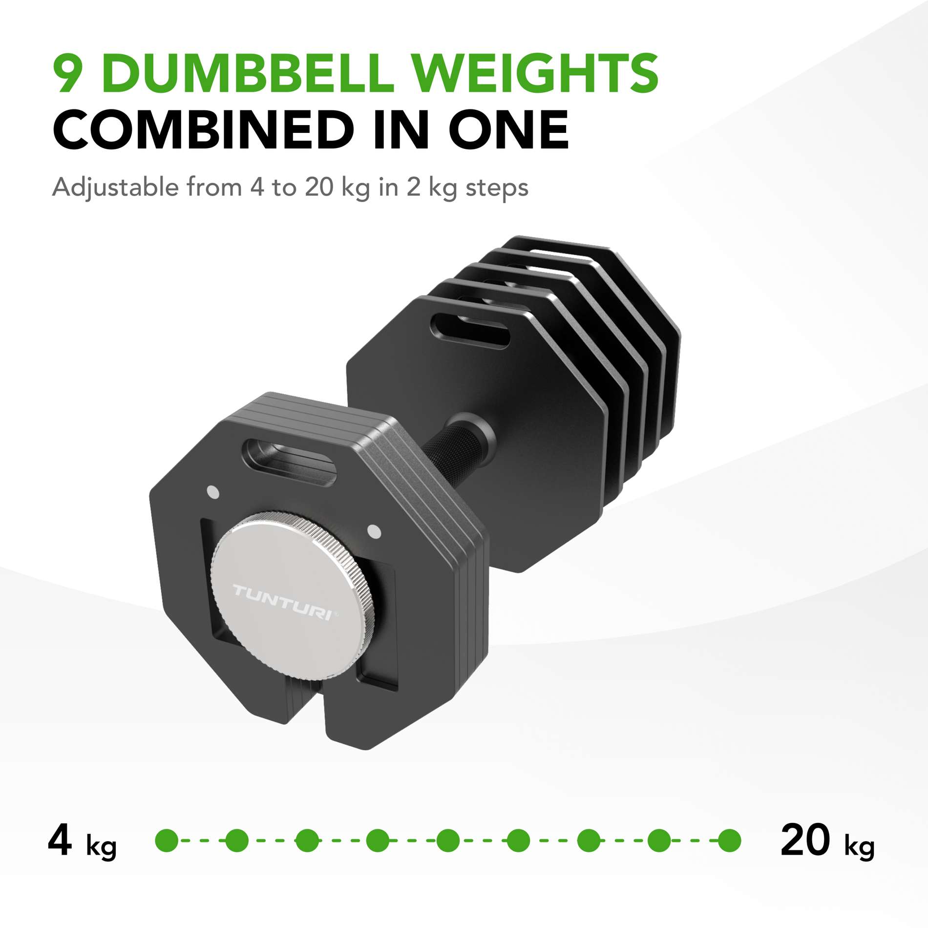 hantel_Tunturi_RapidAdjustableDumbbell20kg-5