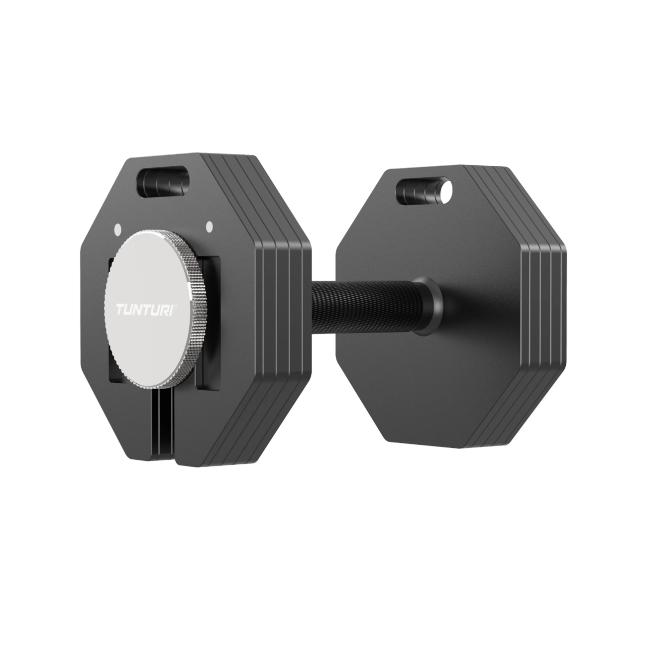 hantel_Tunturi_RapidAdjustableDumbbell20kg