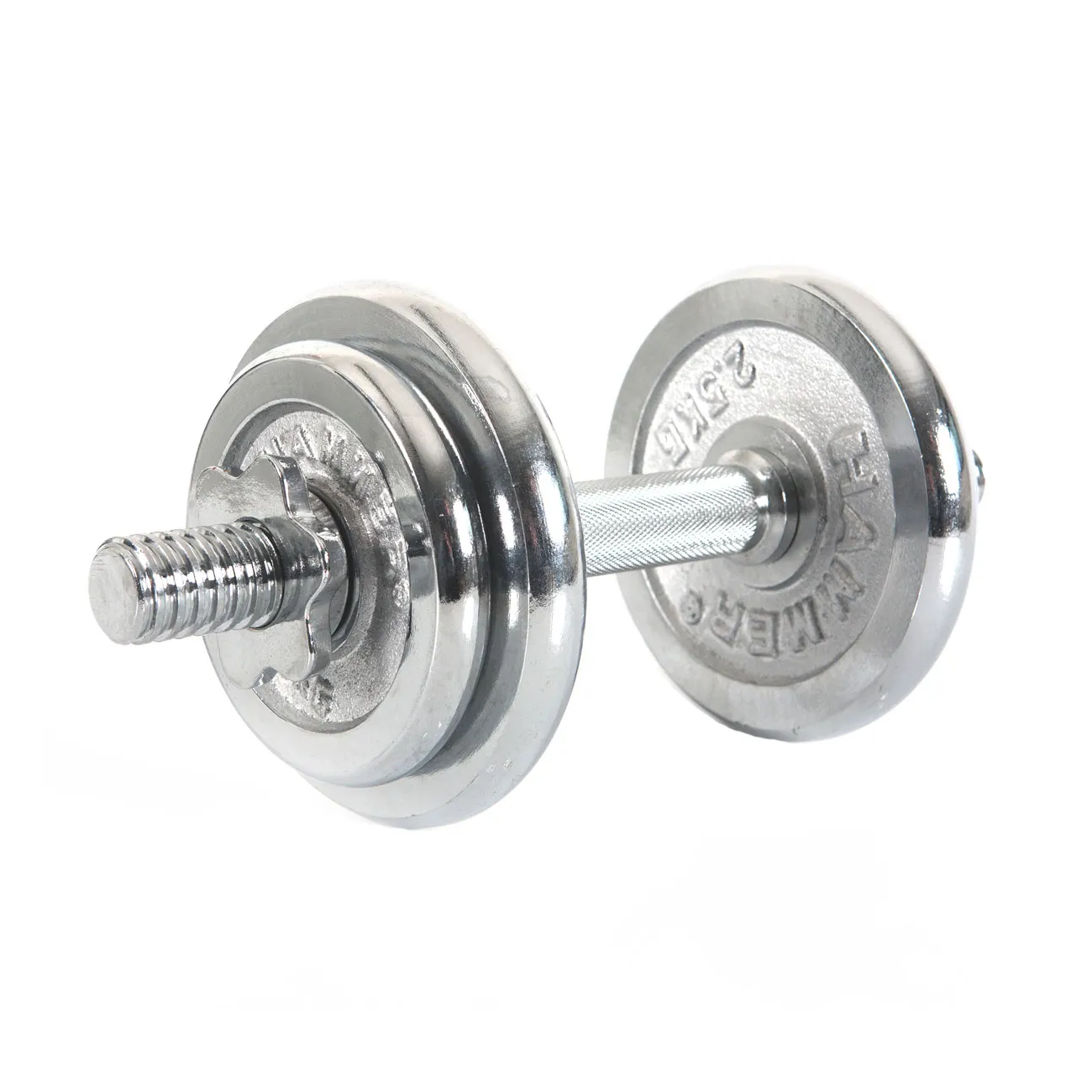 hantel_hammer_dumbbellset10kg-chrome