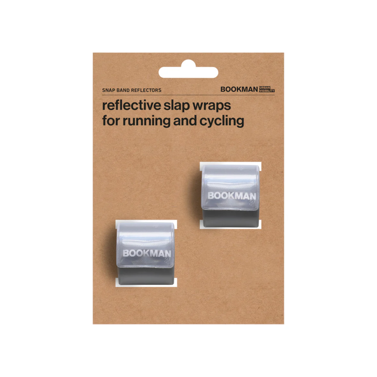 helkur_Bookman_ReflectiveStraps