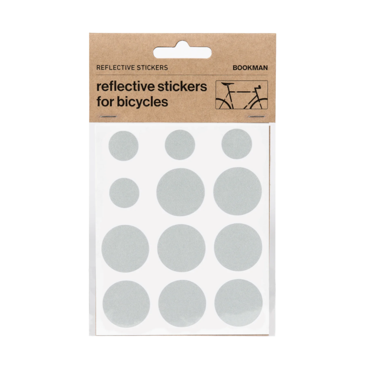 helkurkleepsud_Bookman_ReflectiveStickers-WhiteDots