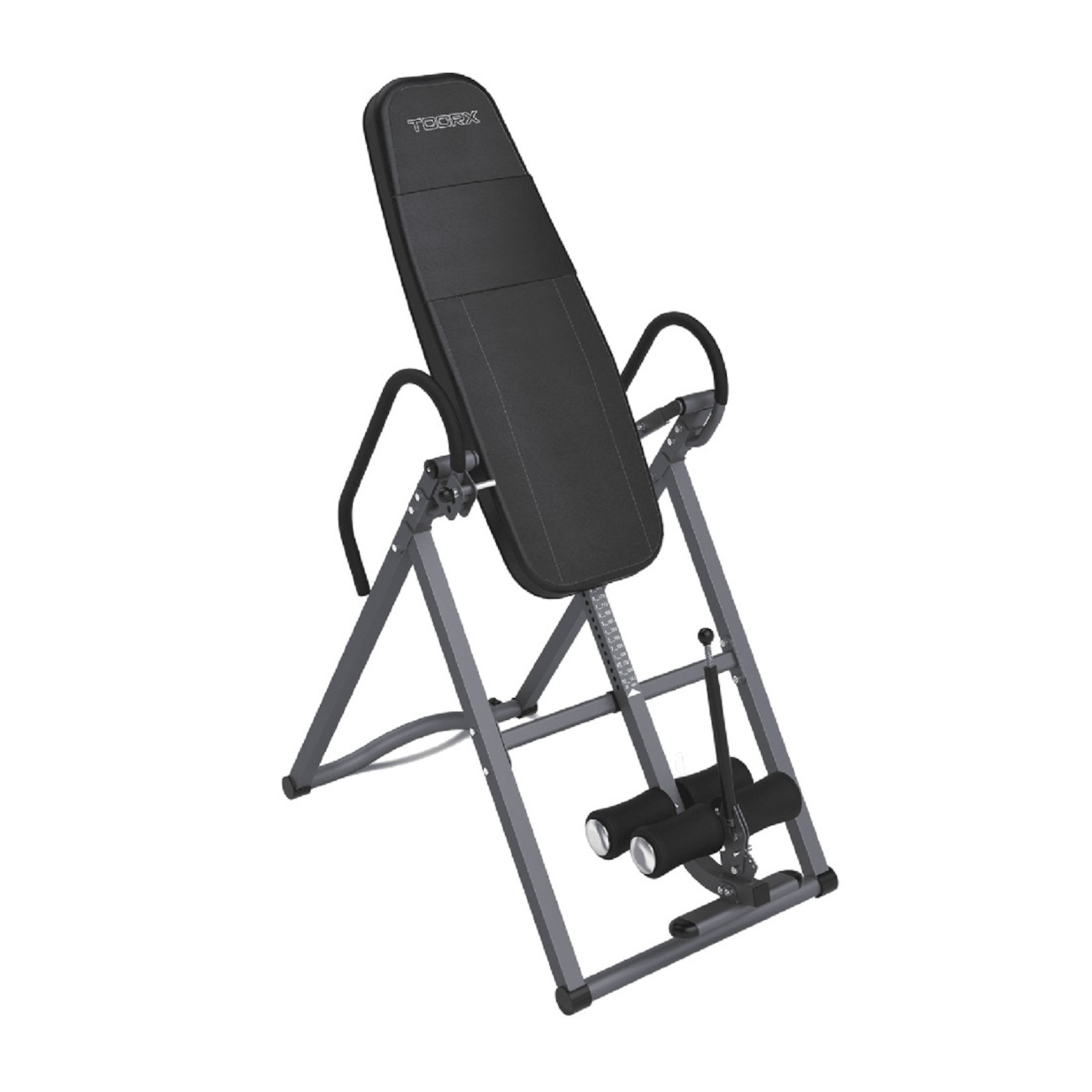 inversioonilaud_Toorx_InversionBench100