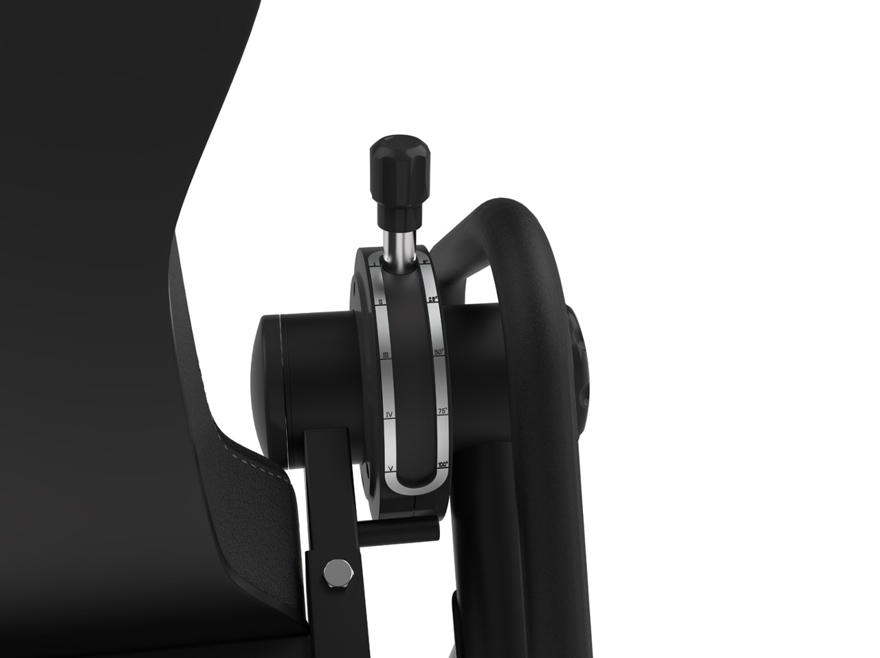 inversioonipink_Toorx_InversionBench-3