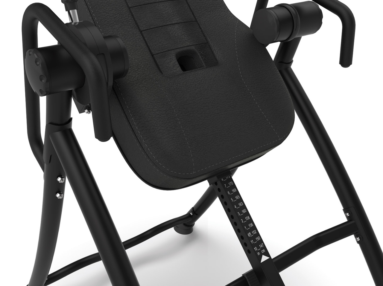 inversioonipink_Toorx_InversionBench-4