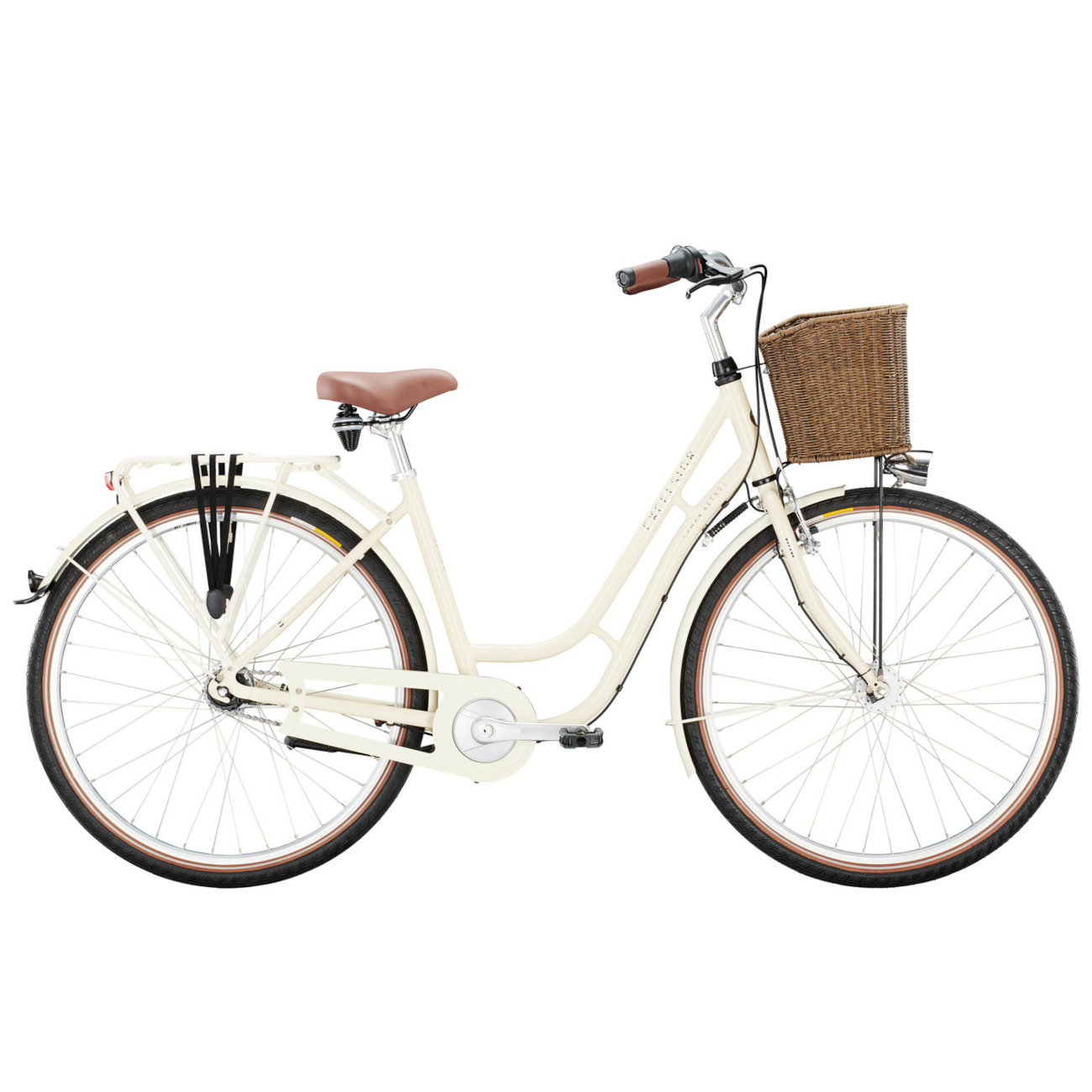 jalgratas_Excelsior_SwanRetroAlu_2025-Creme