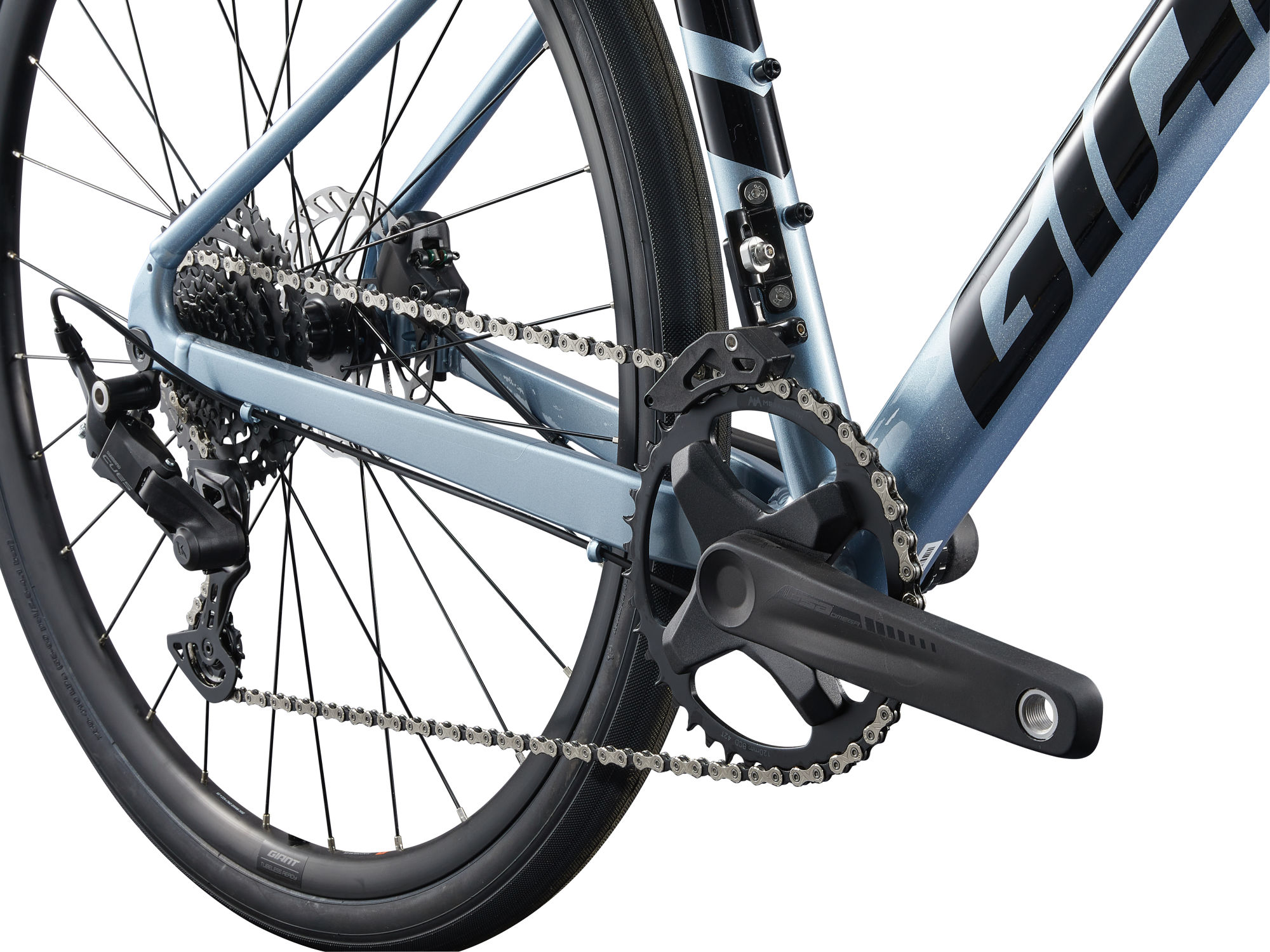 jalgratas_Giant_FastroadAR2_2025-GS-3