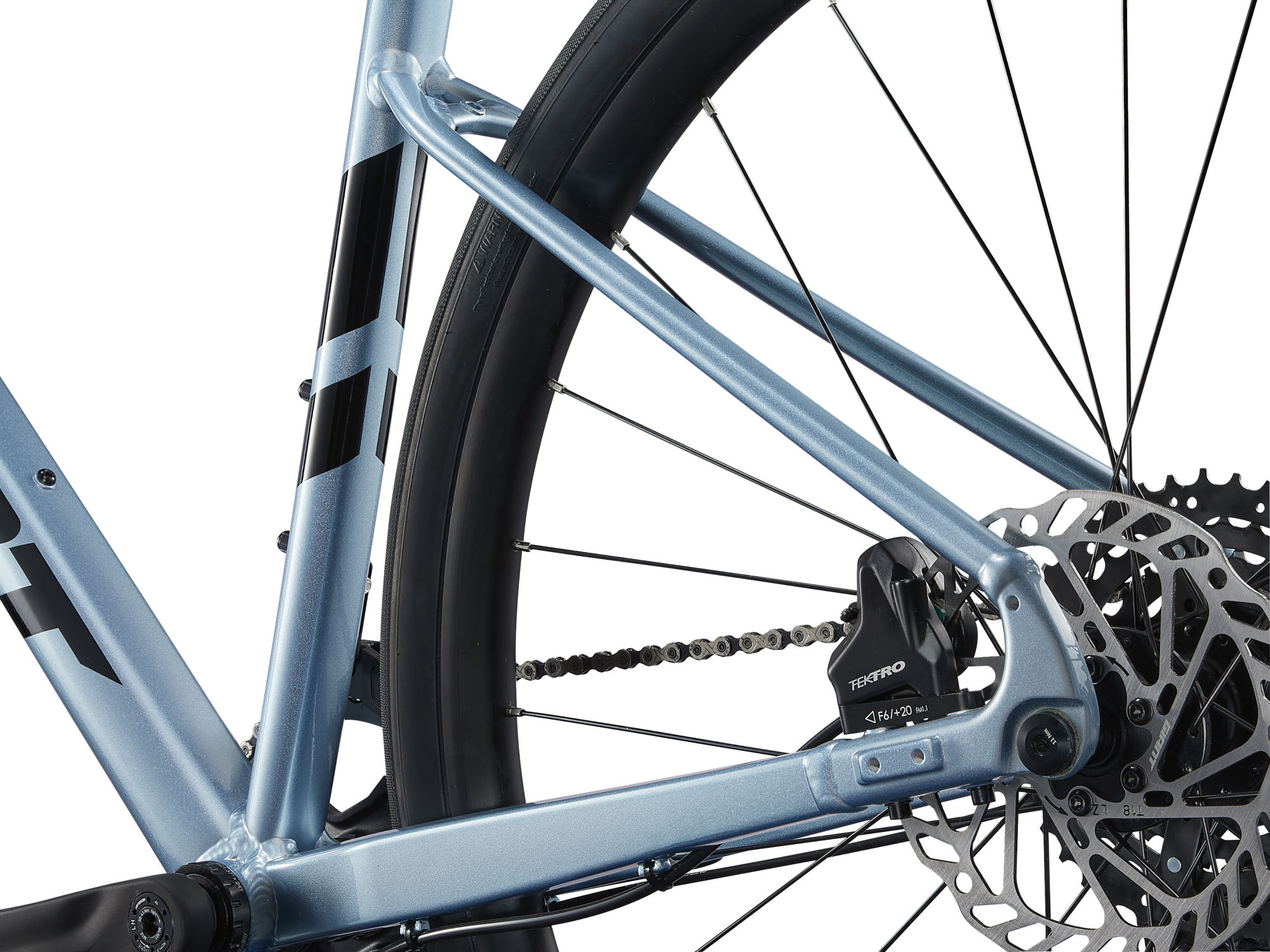 jalgratas_Giant_FastroadAR2_2025-GS-6