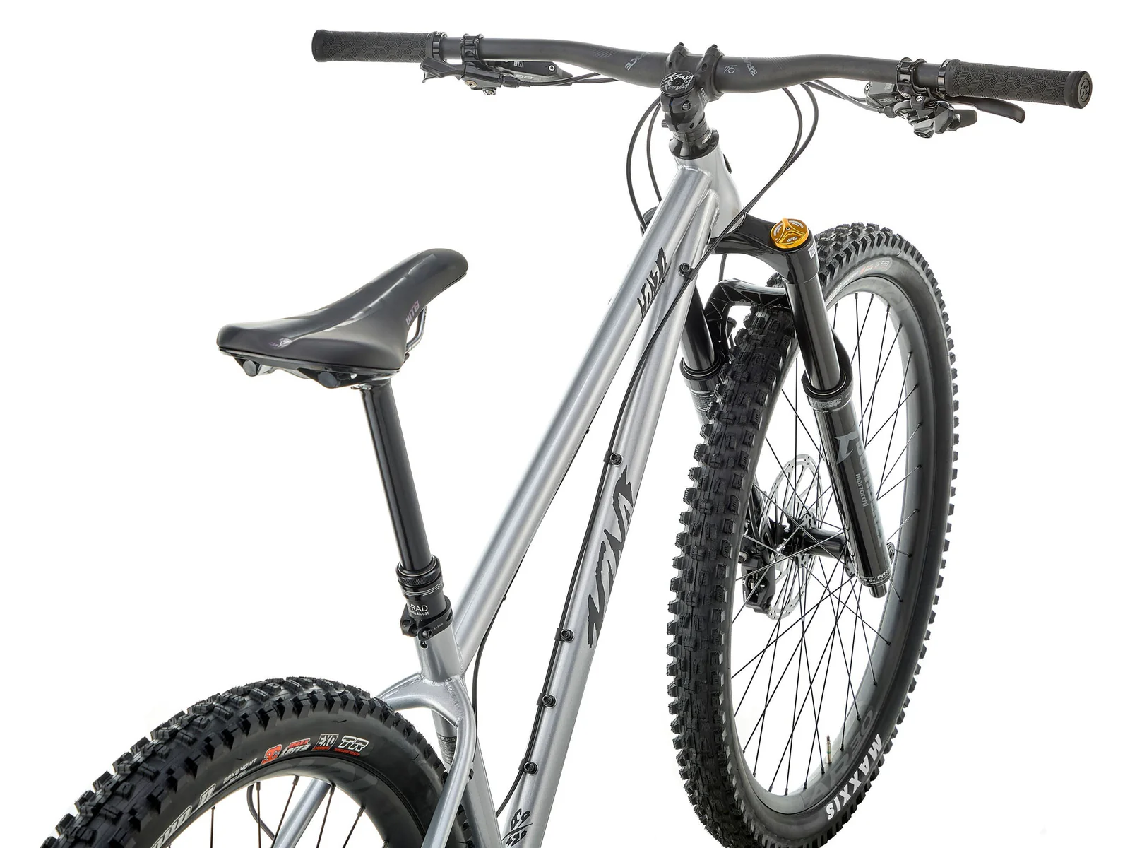 jalgratas_Kona_HonzoESD_2025-Silver-4