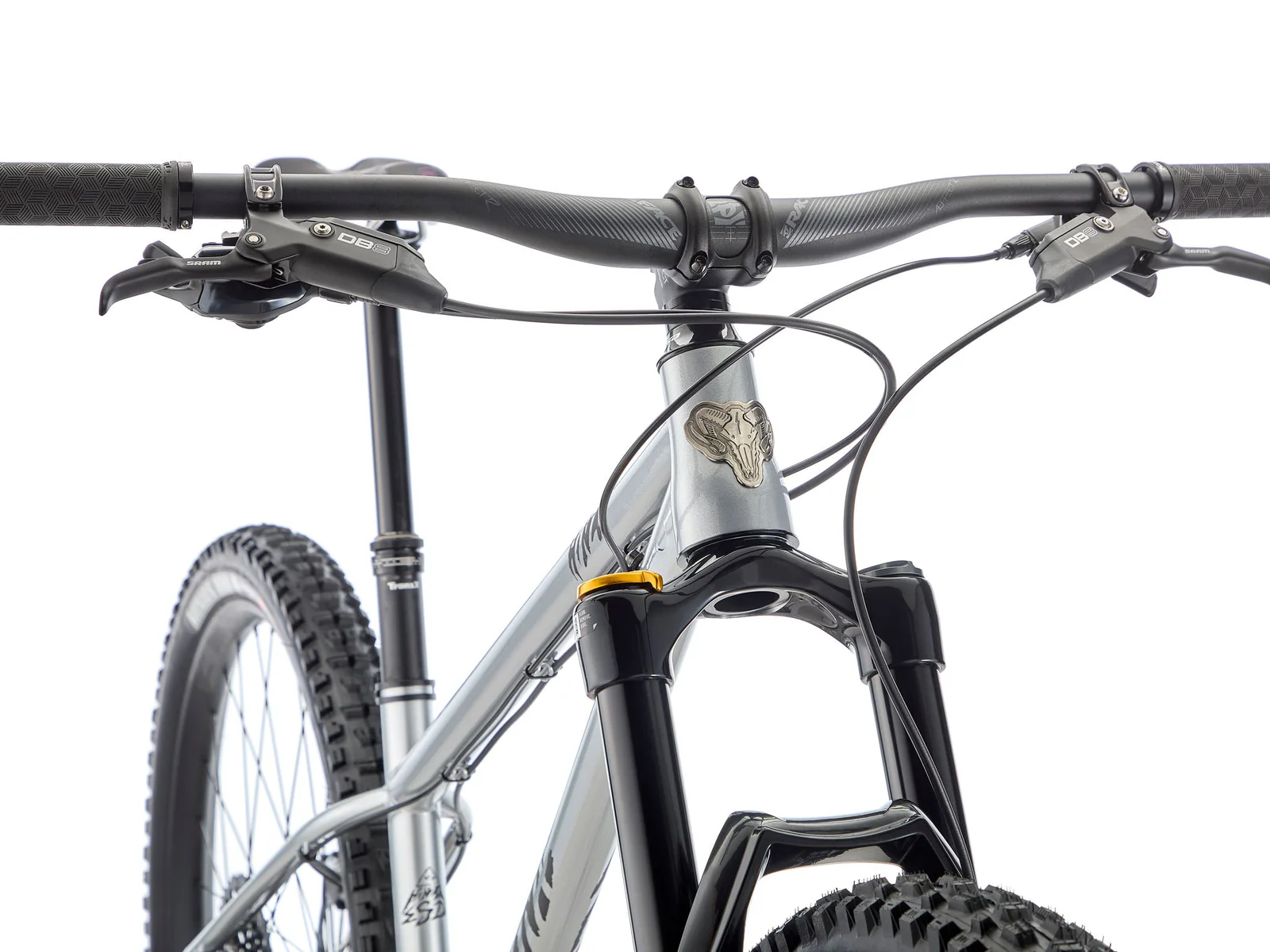 jalgratas_Kona_HonzoESD_2025-Silver-5