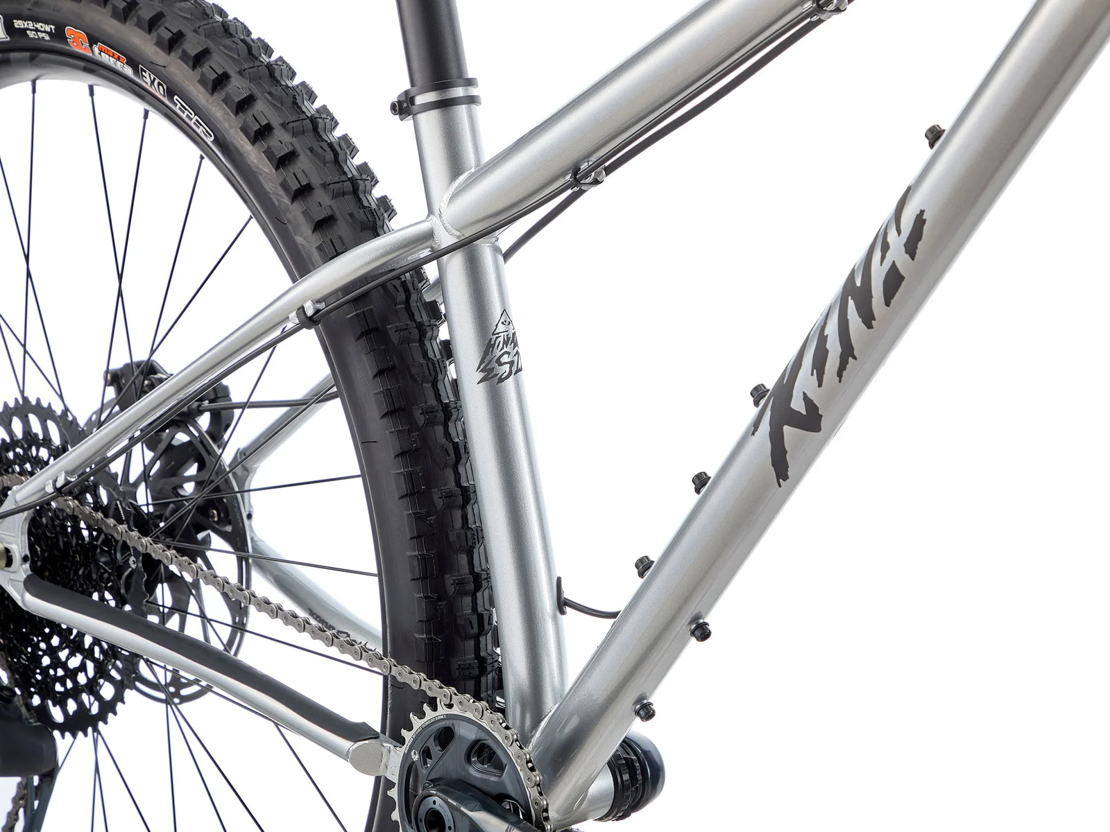 jalgratas_Kona_HonzoESD_2025-Silver-6