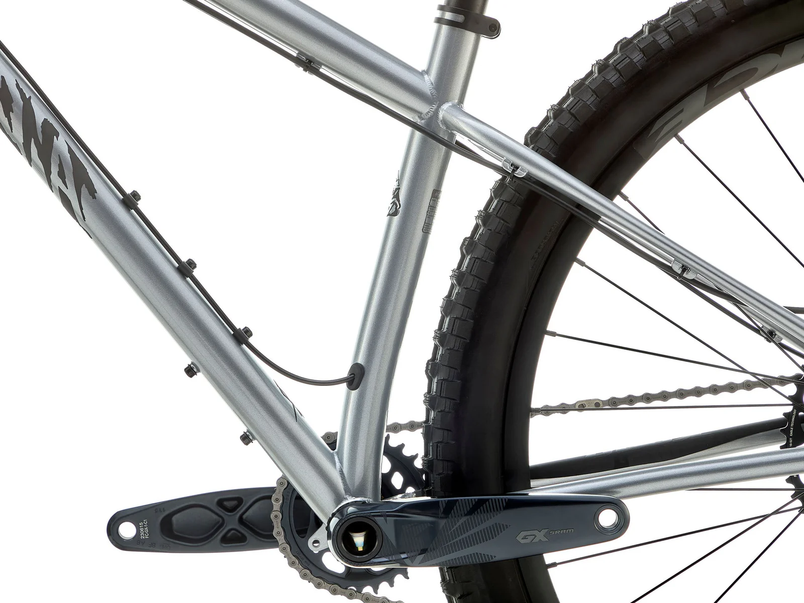 jalgratas_Kona_HonzoESD_2025-Silver-8