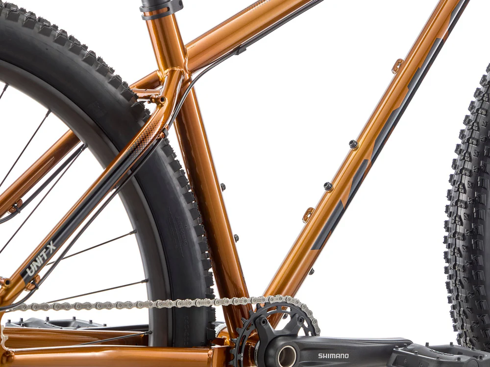 jalgratas_Kona_UnitX_2025-Gold-7