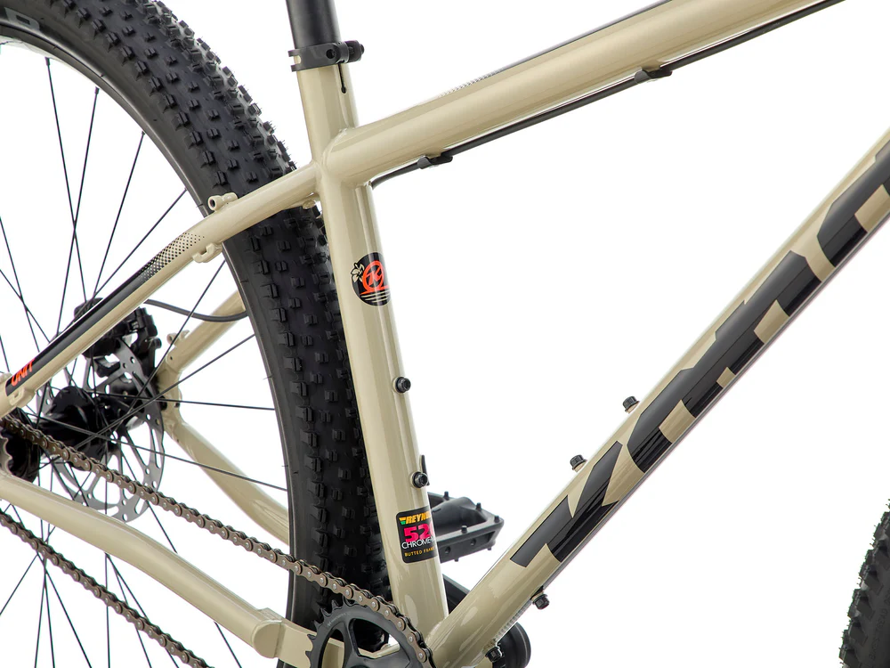 jalgratas_Kona_Unit_2025-Brown-6