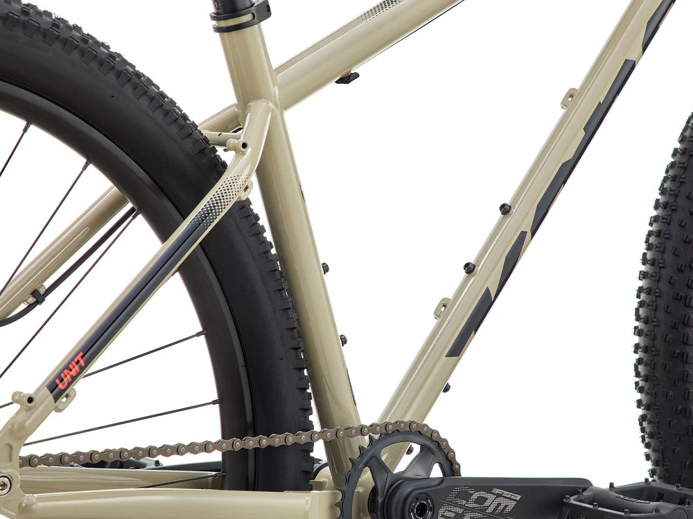 jalgratas_Kona_Unit_2025-Brown-7
