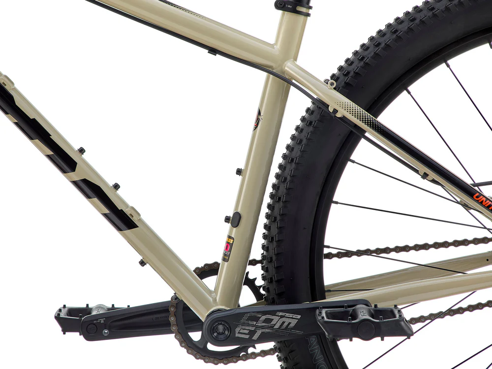 jalgratas_Kona_Unit_2025-Brown-8