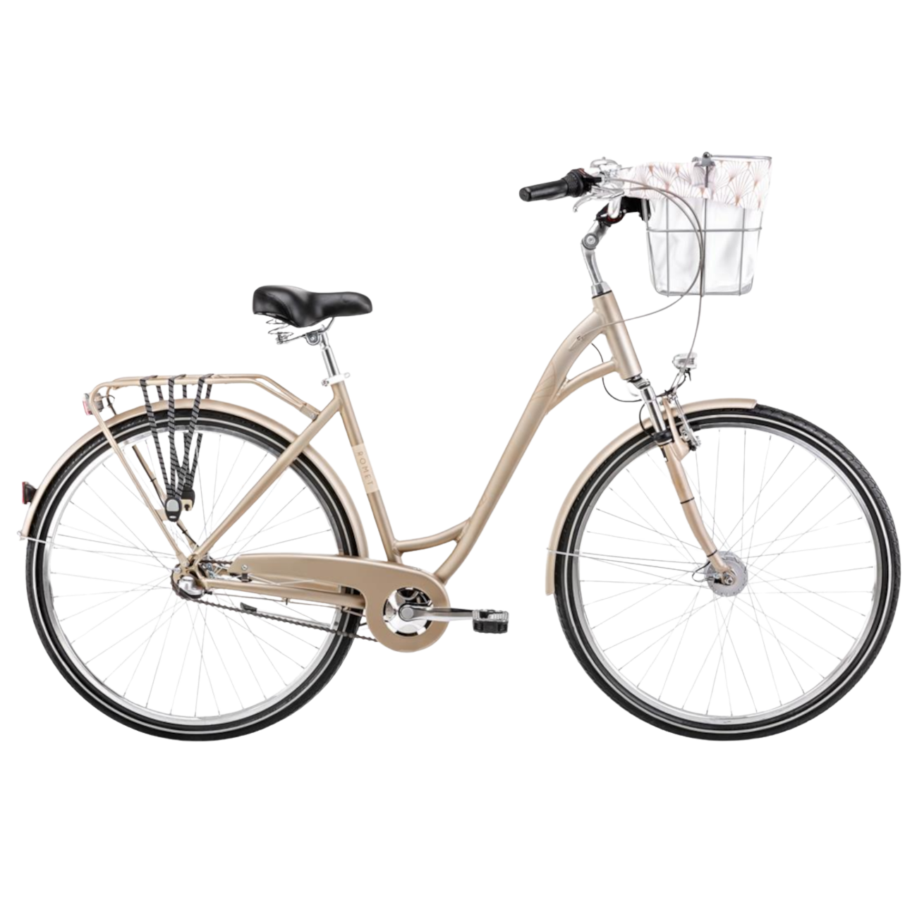 jalgratas_Romet_ArtDecoClassic_2024-beez