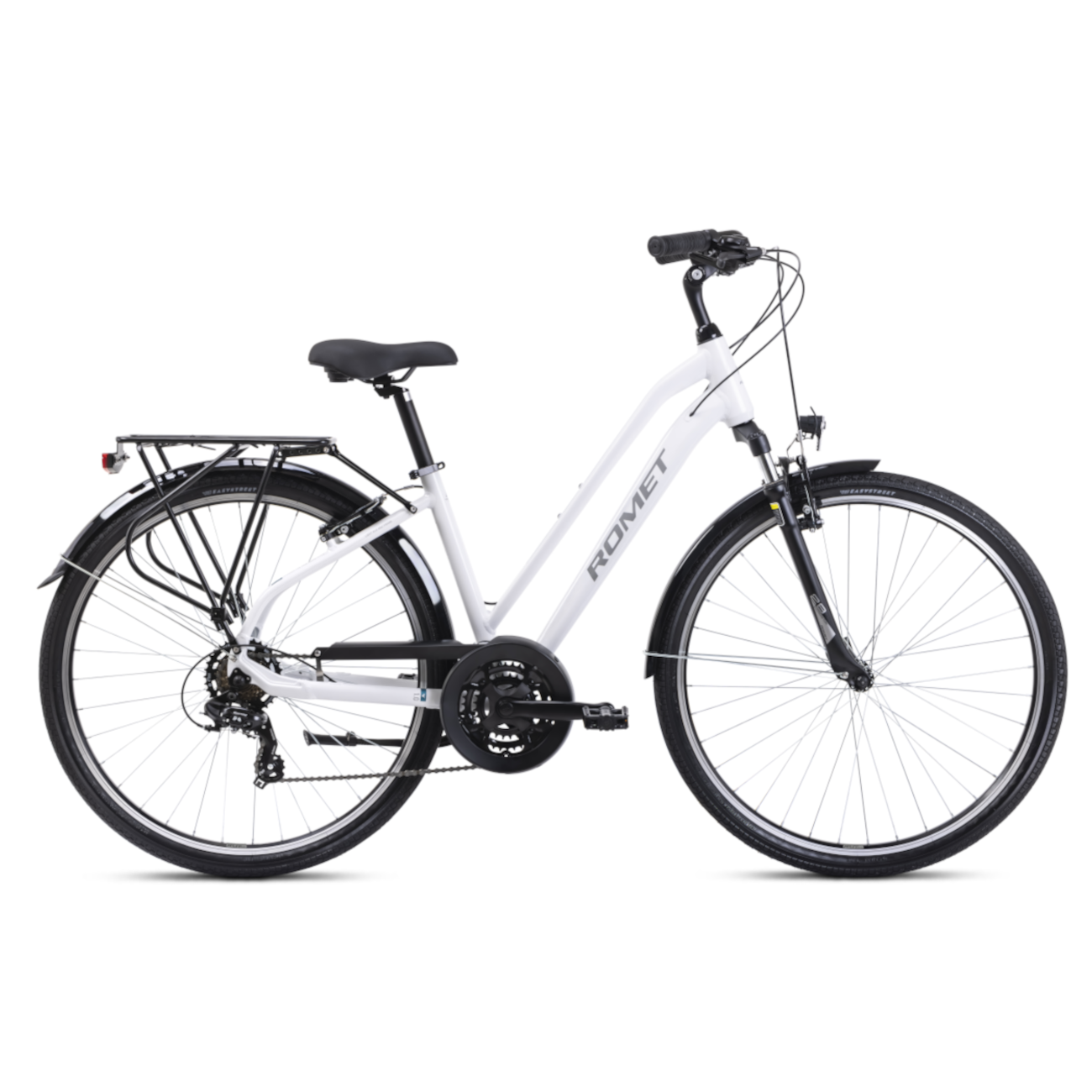 jalgratas_Romet_Gazela1_2025-valge