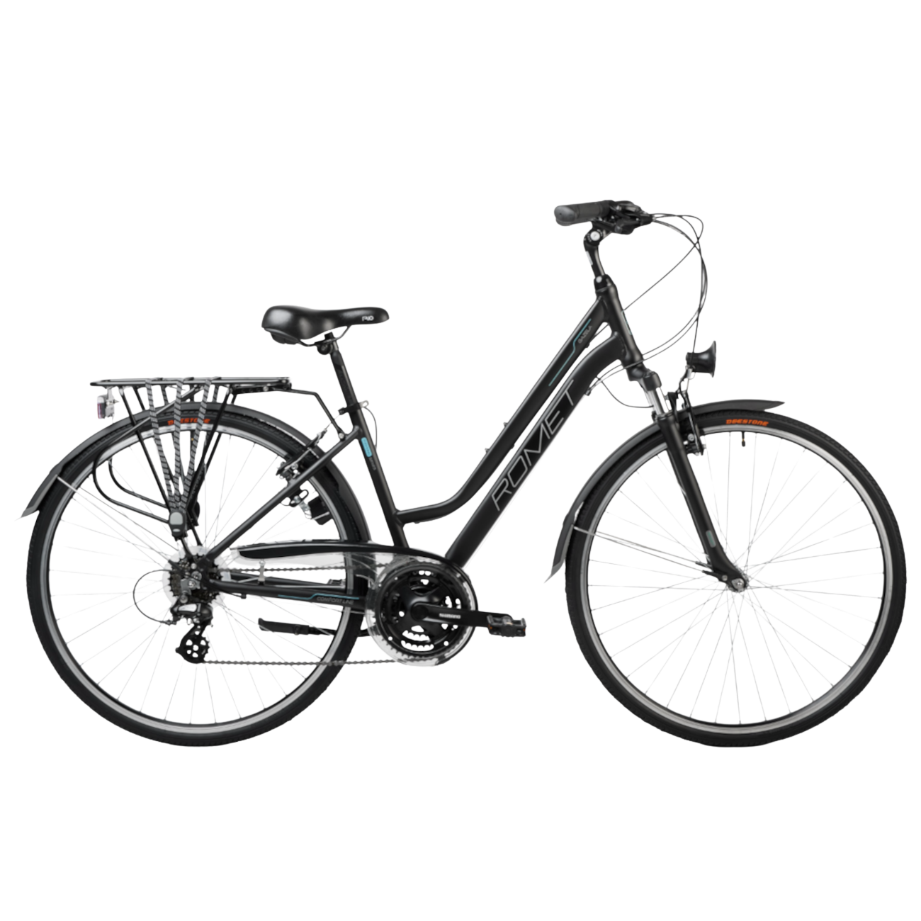 jalgratas_Romet_Gazela_2023-mustroheline