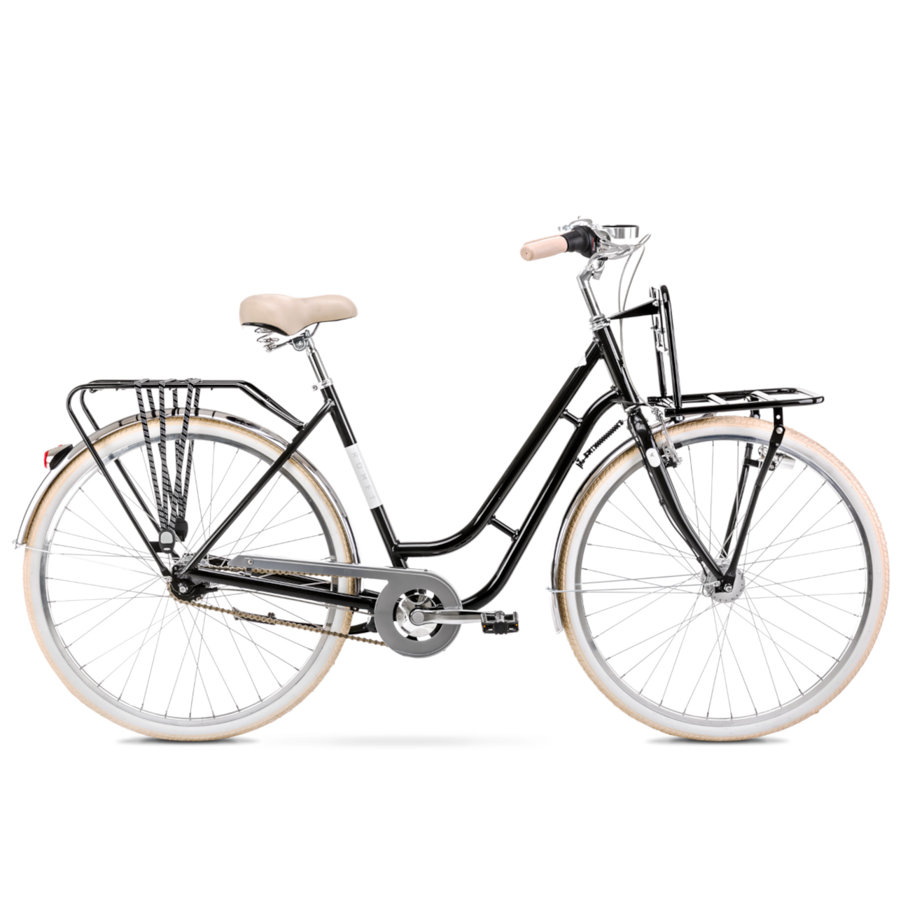 jalgratas_Romet_LuizaLux_2024-must