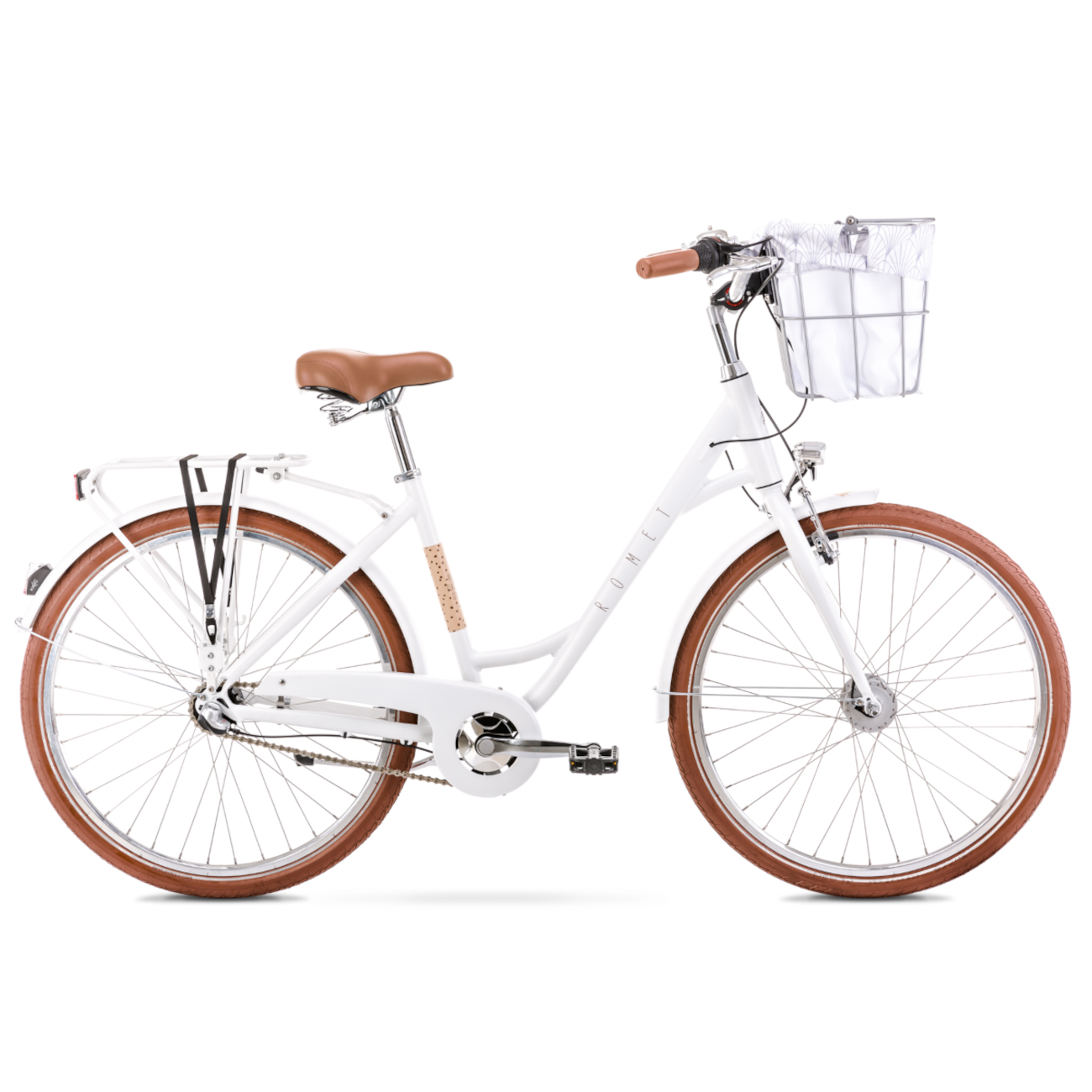 jalgratas_Romet_PopArtClassic_2025-valge