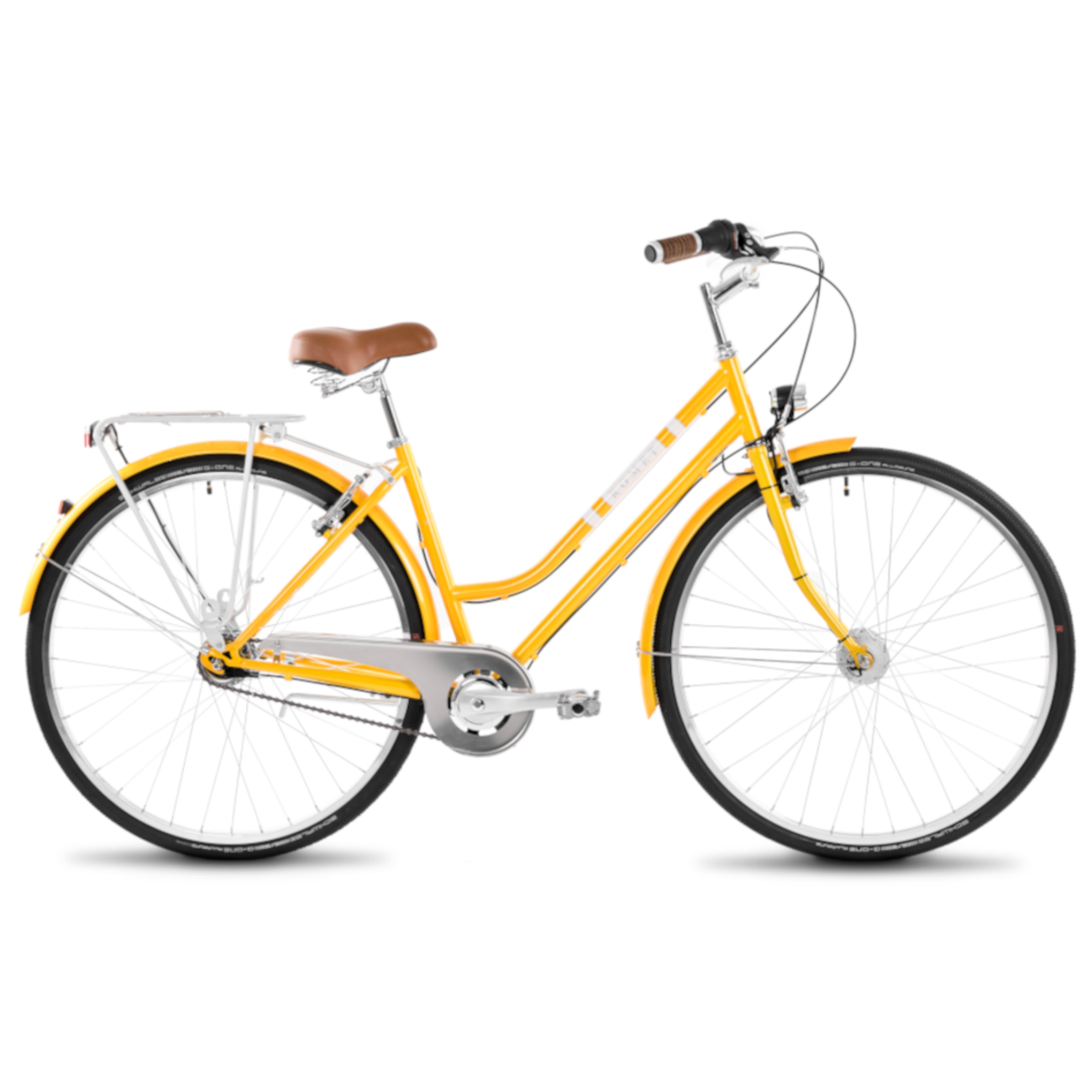 jalgratas_Romet_VintageLTDD_2025-kollane