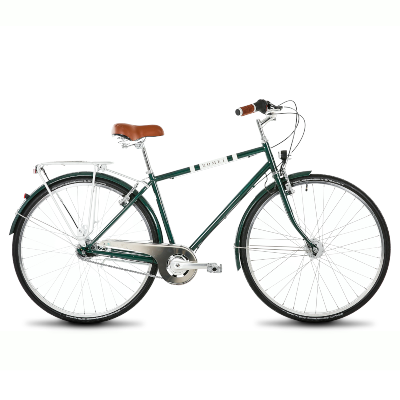 jalgratas_Romet_VintageLTDM_2025-roheline