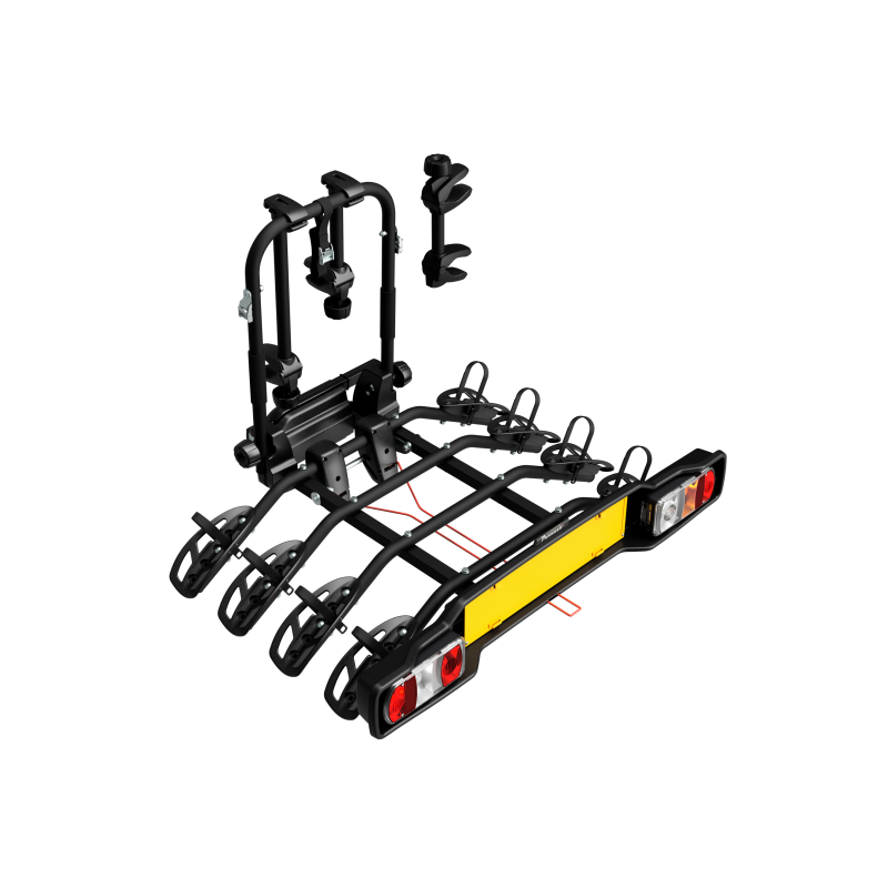 jalgrattahoidik-peruzzo-parma-4_1