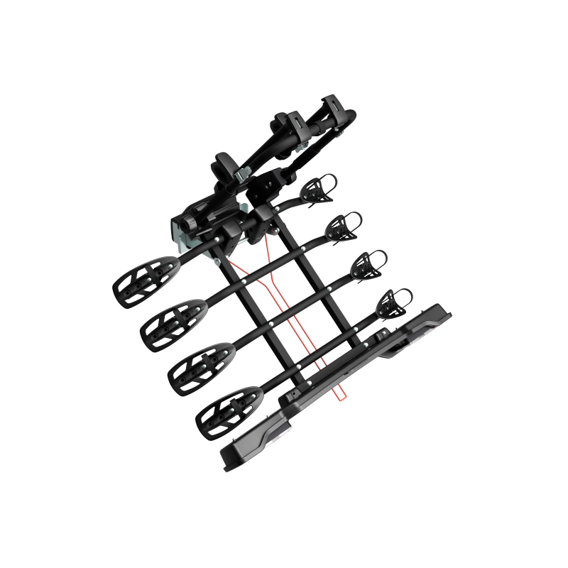 jalgrattahoidik-peruzzo-parma-4_2