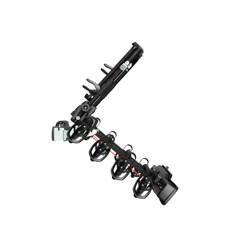 jalgrattahoidik-peruzzo-parma-4_4