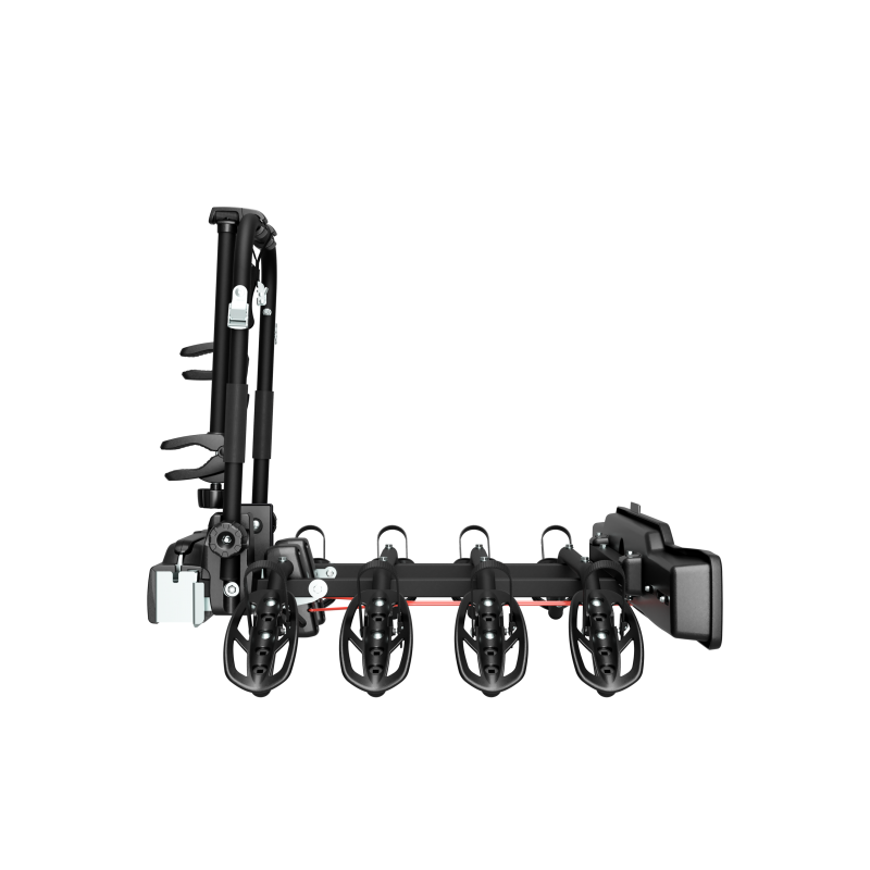 jalgrattahoidik-peruzzo-parma-4_5