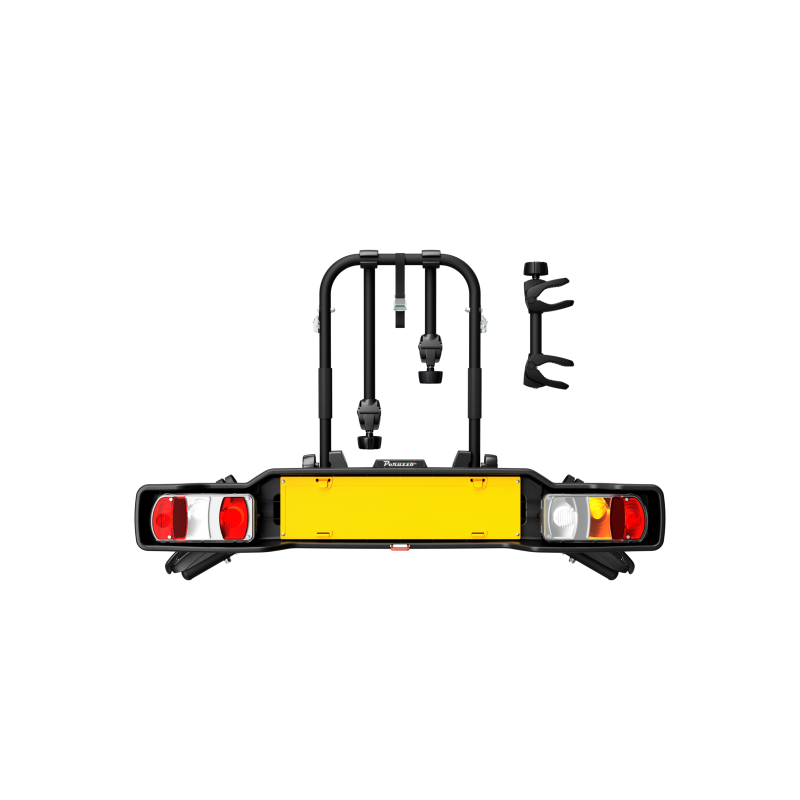 jalgrattahoidik-peruzzo-parma-4_7