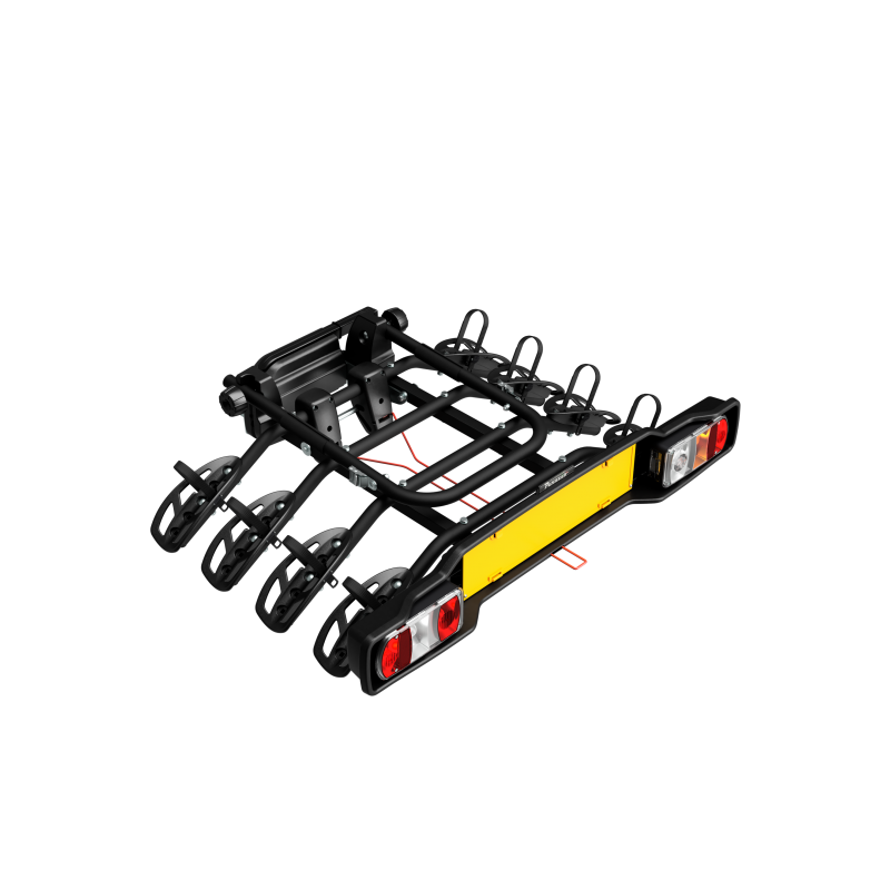 jalgrattahoidik-peruzzo-parma-4_8