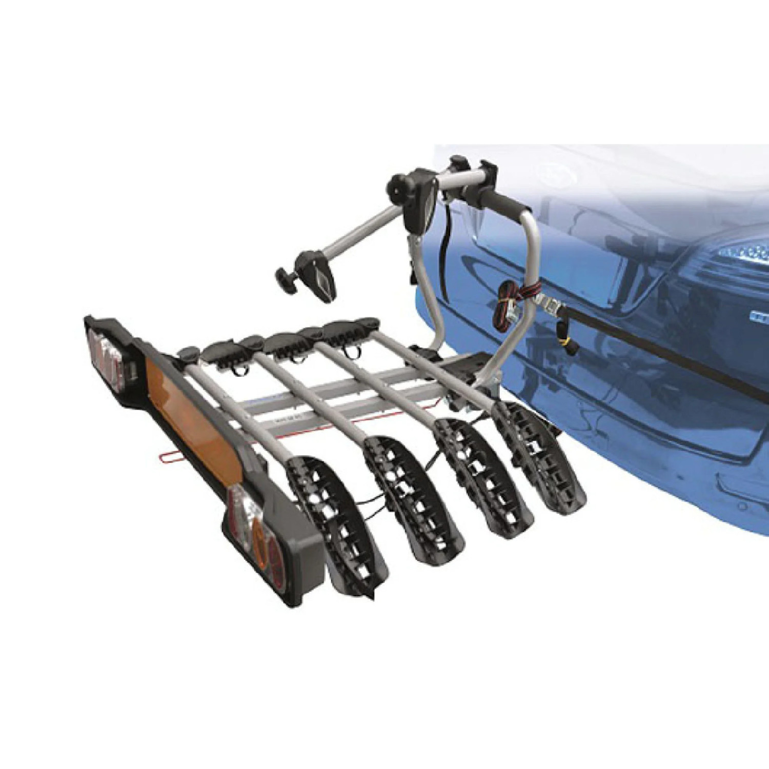 jalgrattahoidik-peruzzo-sienna-4_1