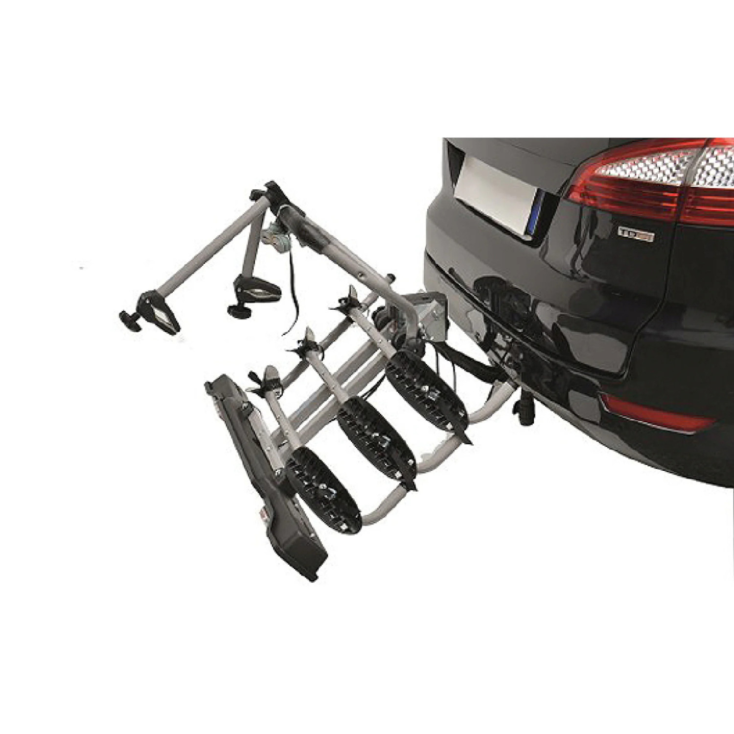 jalgrattahoidik-peruzzo-sienna-4_3