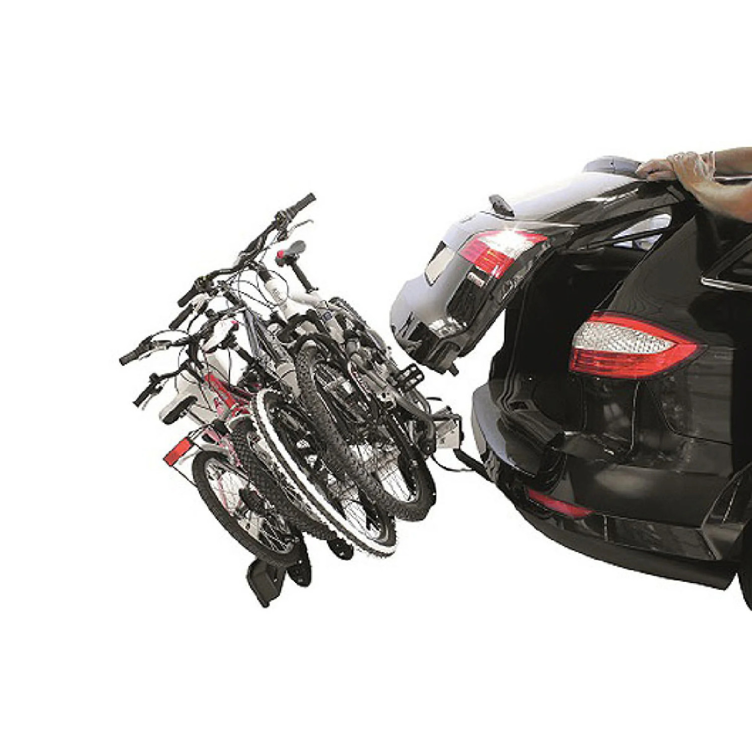 jalgrattahoidik-peruzzo-sienna-4_4