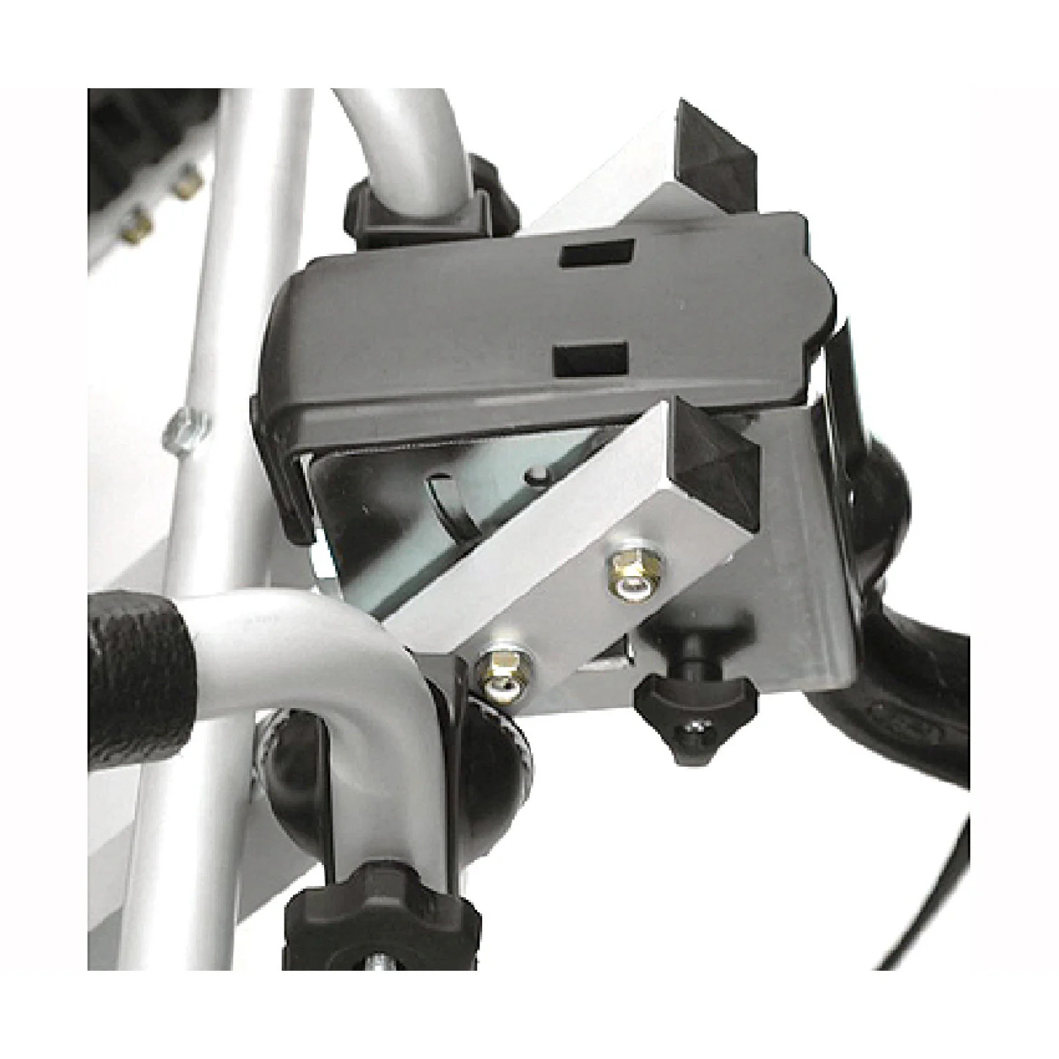 jalgrattahoidik-peruzzo-sienna-4_5