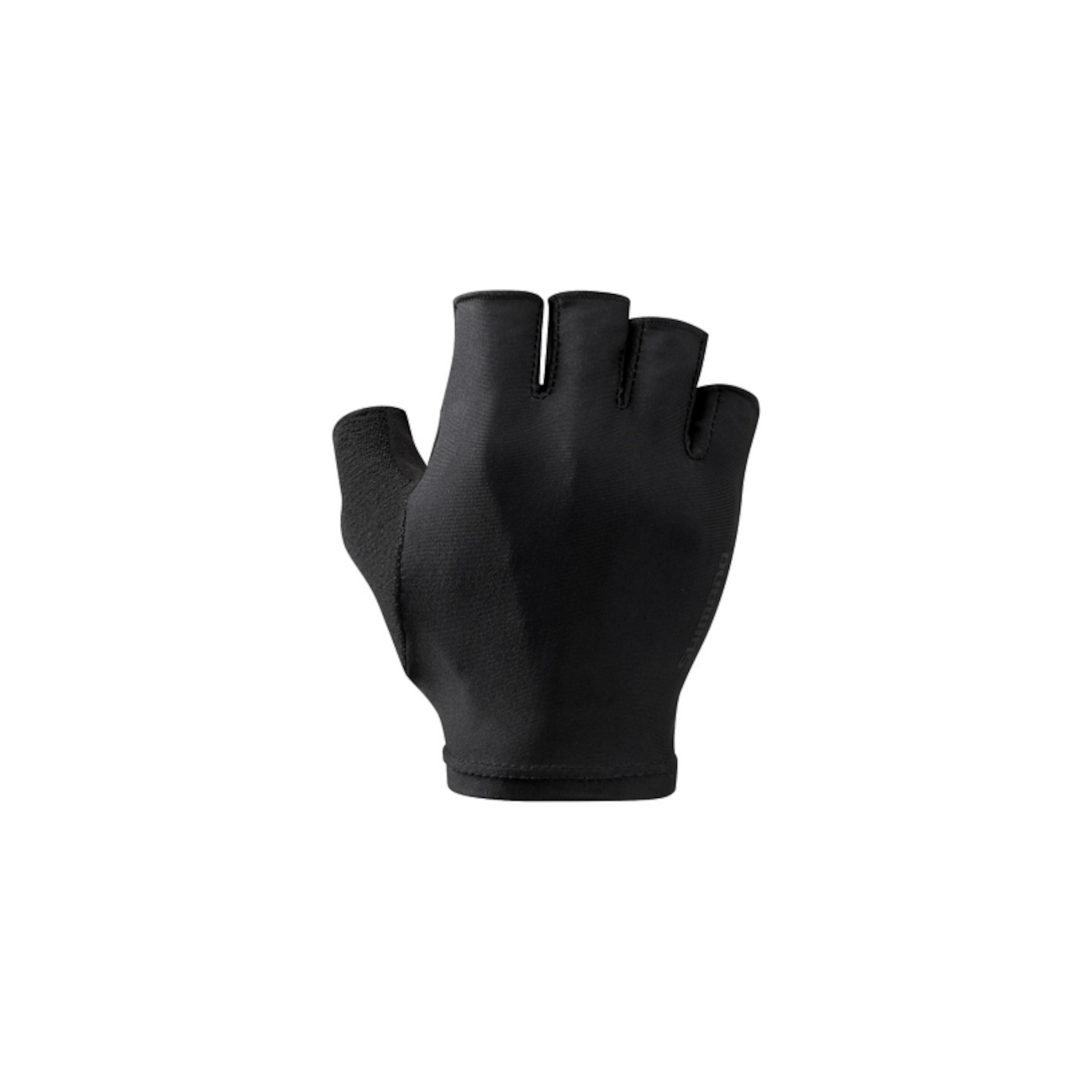 jalgrattakindad_Shimano_Escape-Black