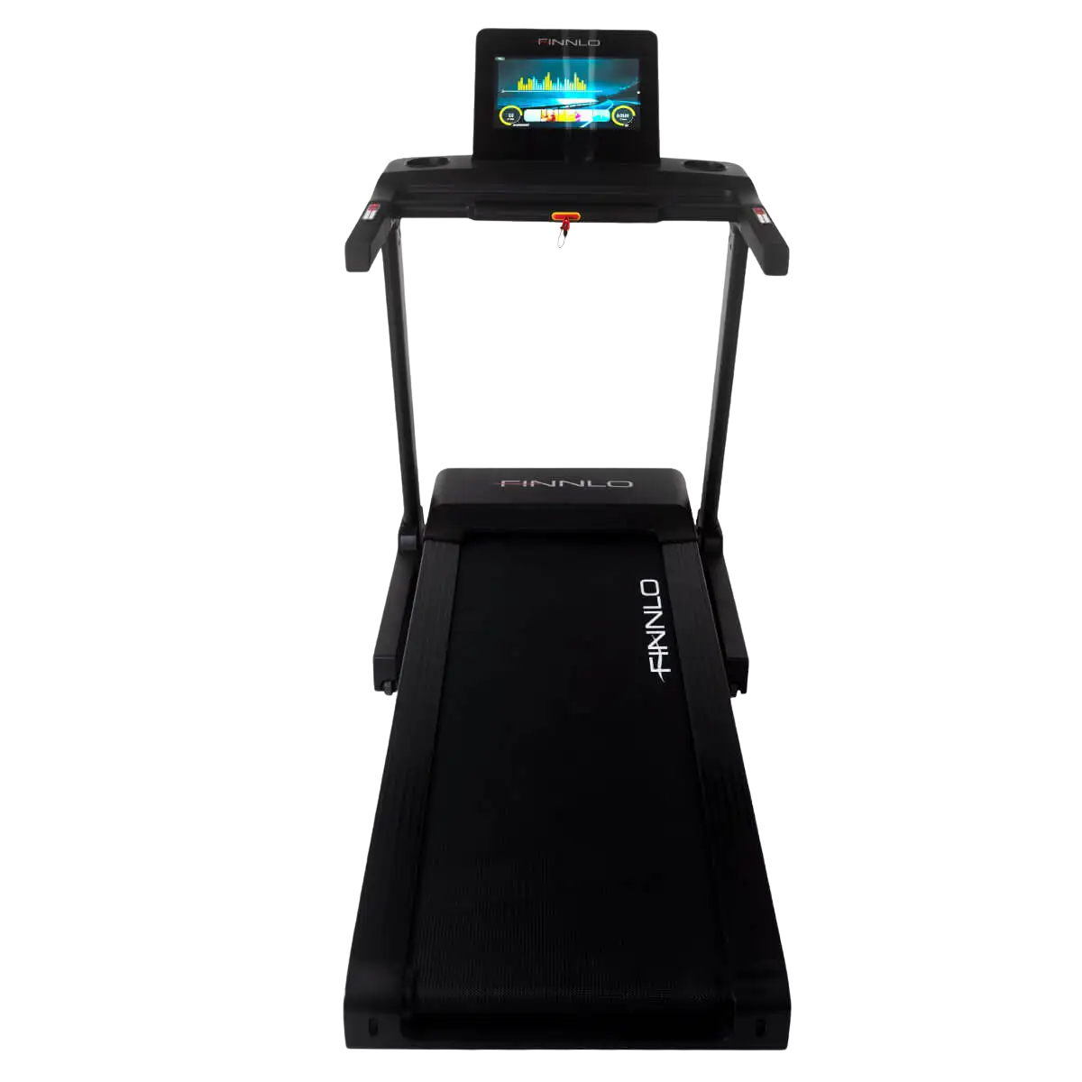 jooksulint_Finnlo_EnduranceTFT-10