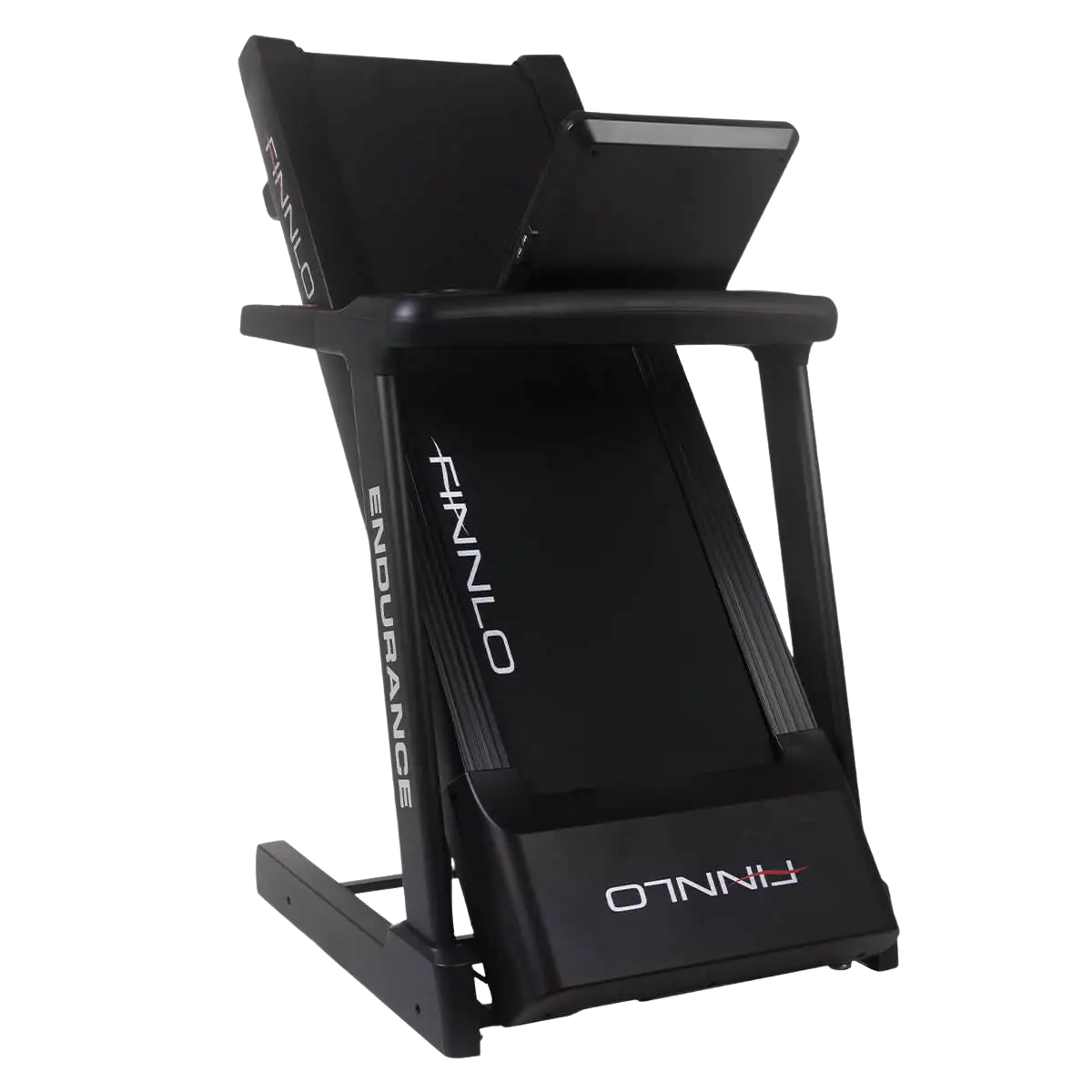 jooksulint_Finnlo_EnduranceTFT-11