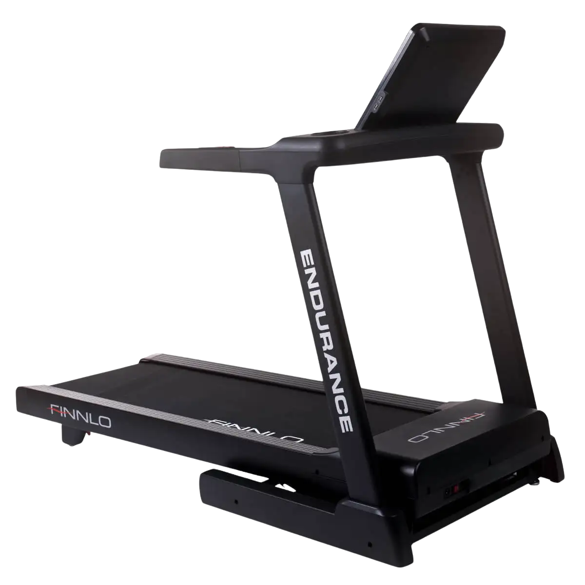 jooksulint_Finnlo_EnduranceTFT-2