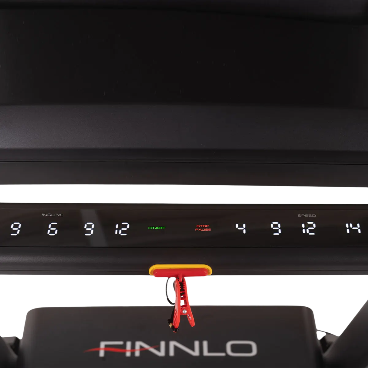 jooksulint_Finnlo_EnduranceTFT-3