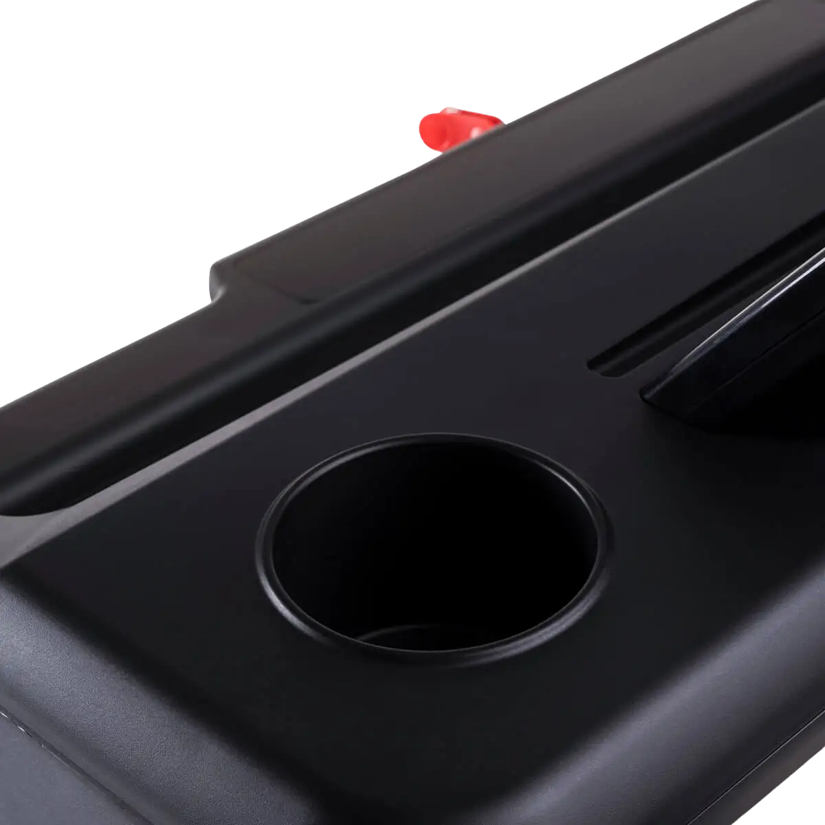 jooksulint_Finnlo_EnduranceTFT-4