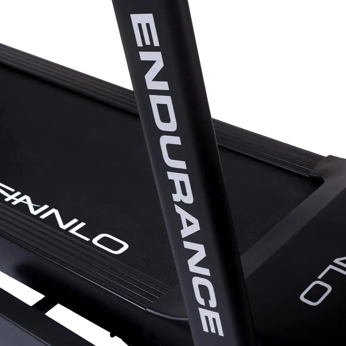 jooksulint_Finnlo_EnduranceTFT-5